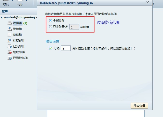 1589521824542898.jpg 4.jpg