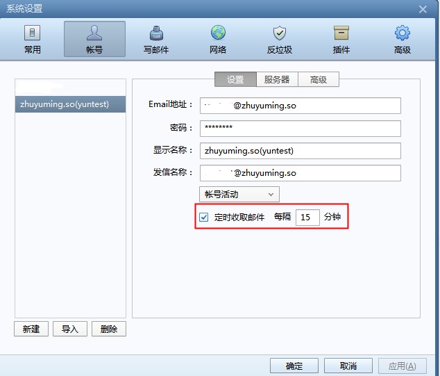 1589523564787047.jpg 1.jpg